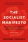The Socialist Manifesto