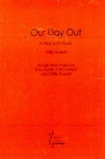 Our Day Out