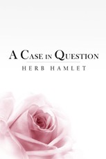 Case in Question