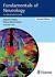 Fundamentals of Neurology