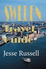 Sweden Travel Guide