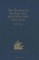 Travels of Ibn Battuta