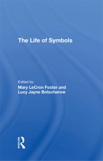 The Life Of Symbols