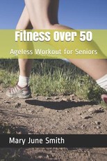 Fitness Over 50