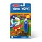 MELISSA & DOUG WATER WOW! Piešimo vandeniu rinkinys „Dinozaurai“