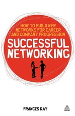 Successful Networking