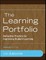 The Learning Portfolio