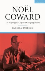 NoÃ«l Coward