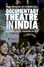 Documentary Theatre in India