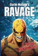 Ravage