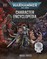 Warhammer 40,000 Character Encyclopedia Updated Edition