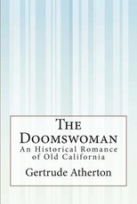 The Doomswoman