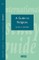 Guide to Religions, a (Isg 12)