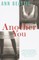 Another You