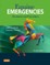 Equine Emergencies