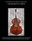 Constructing Walking Jazz Bass Lines Book I Walking Bass Lines