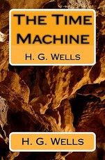 The Time Machine