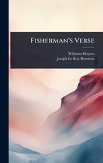 Fisherman's Verse