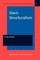 Slavic Structuralism