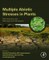 Multiple Abiotic Stresses in Plants