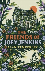 The Friends of Joey Jenkins
