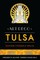 Art Deco Tulsa