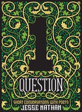 One Question