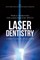 Laser Dentistry