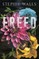 Freed
