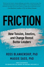 Friction
