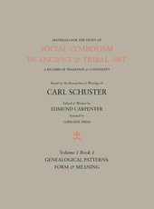 Social Symbolism in Ancient & Tribal Art