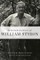 Selected Letters of William Styron