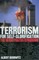 Terrorism for Self-Glorification