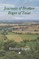 Journals of Brother Roger of Taize, Volume I
