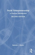 Social Entrepreneurship