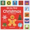 My First Christmas