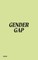 Gender Gap