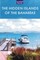 Hidden Islands of the Bahamas: The Turks & Caicos, Acklins, Inaguas & Beyond