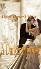 Darker Purpose, A