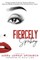Fiercely Speaking