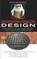 Microprocessor Design