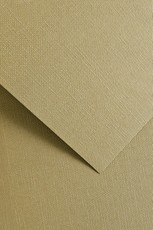 Dekoratyvinis popierius RYPS A4 tam.rudas 250g 20l