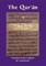 Qur'an