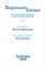 Gegenwartsliteratur. Ein Germanistisches Jahrbuch /A German Studies Yearbook / 16/2017
