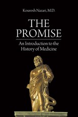 The Promise