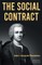 The Social Contract