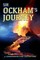 Sir Ockham's Journey