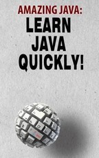 Amazing JAVA
