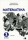 Matematika. Pratybų sąsiuvinis 1 klasei, 2 dalis