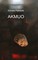 Akmuo